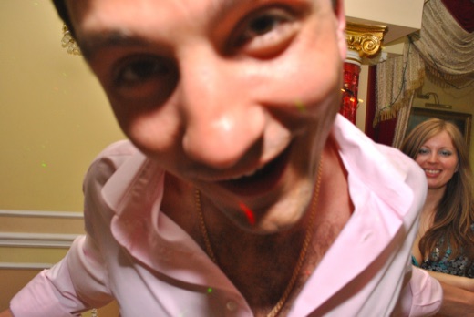 DSC_5518.JPG