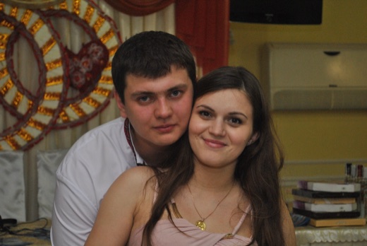 DSC_5557.JPG