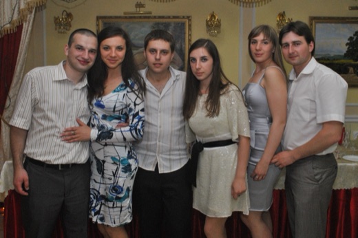 DSC_5560.JPG