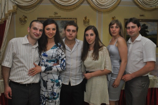 DSC_5561.JPG