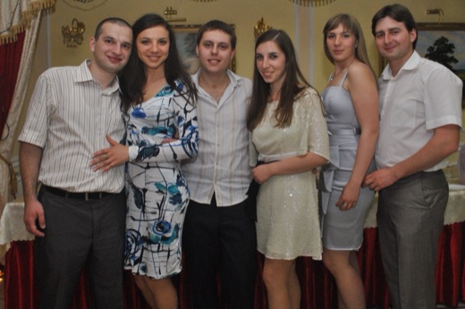 DSC_5563.JPG