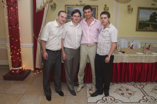 DSC_5566.jpg