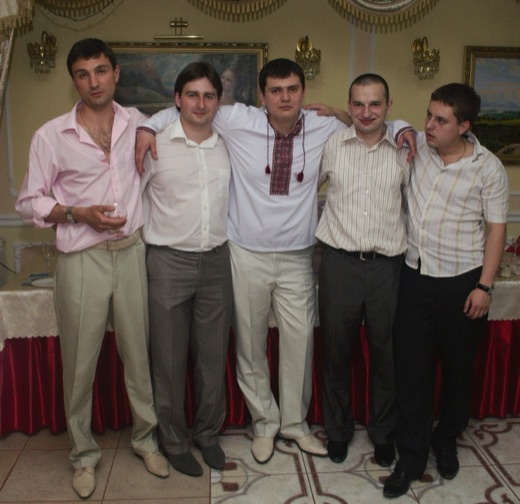 DSC_5568.jpg