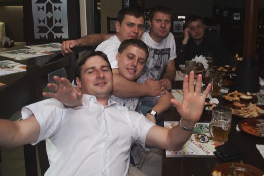 DSC_5575.jpg