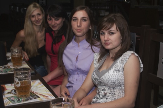 DSC_5577.jpg
