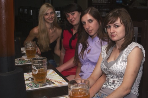 DSC_5578.jpg