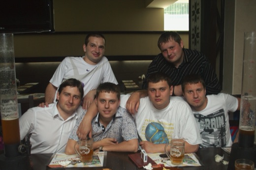 DSC_5585.jpg