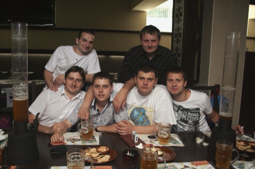 DSC_5587.jpg