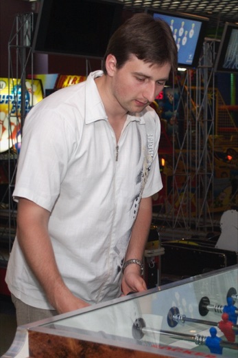 DSC_5591.jpg