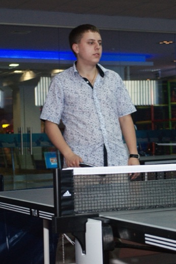 DSC_5608.jpg
