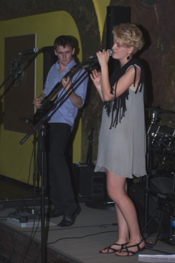DSC_5632.jpg