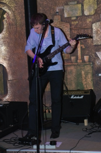 DSC_5647.jpg
