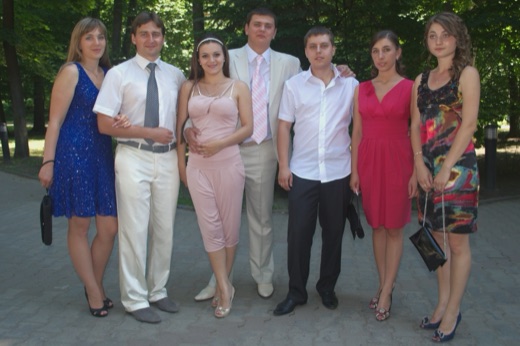DSC_5707.jpg