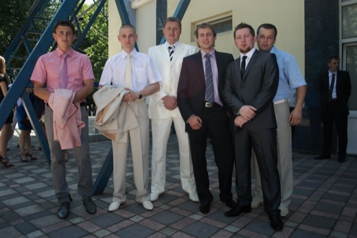 DSC_5711.jpg