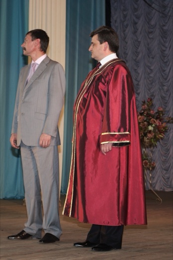 DSC_5726.jpg