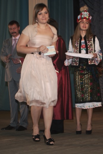 DSC_5739.jpg