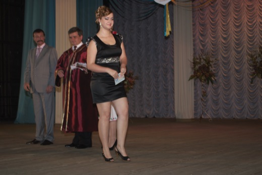 DSC_5741.jpg