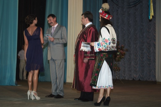 DSC_5742.jpg