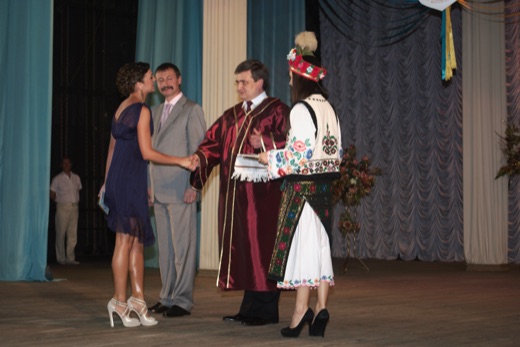 DSC_5743.jpg