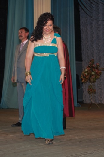 DSC_5746.jpg