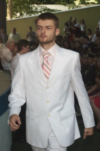 DSC_5748.jpg