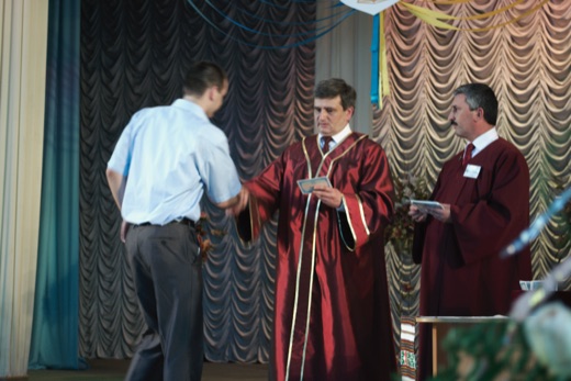 DSC_5761.jpg
