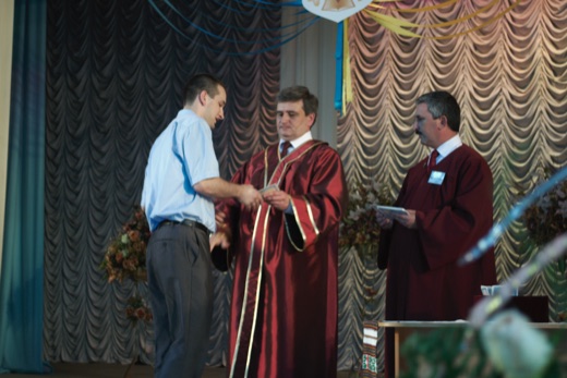 DSC_5762.jpg
