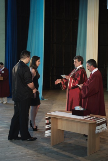 DSC_5787.jpg