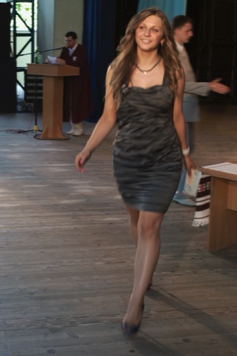 DSC_5796.jpg