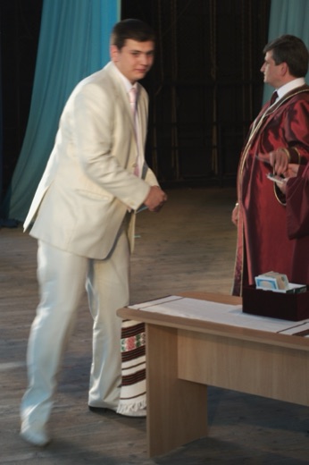 DSC_5800.jpg