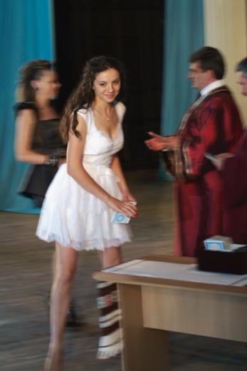 DSC_5802.jpg