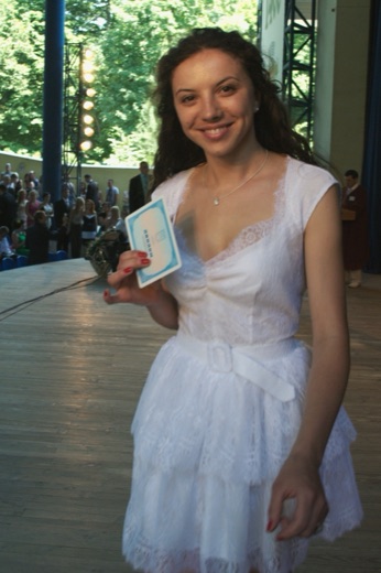 DSC_5803.jpg