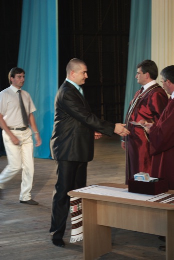 DSC_5806.jpg