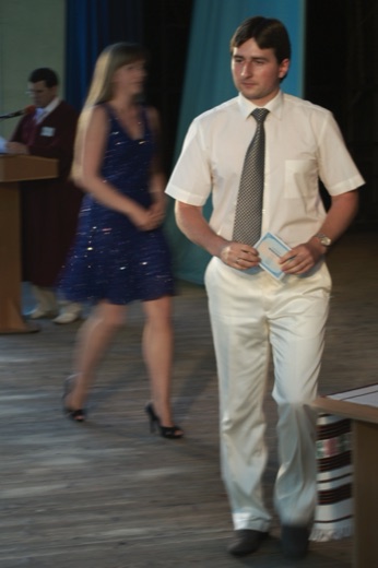 DSC_5807.jpg