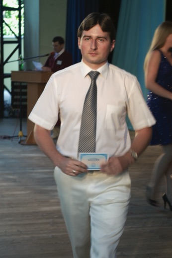 DSC_5808.jpg