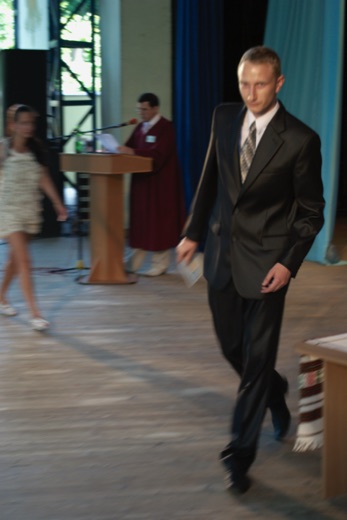DSC_5826.jpg
