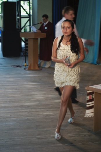 DSC_5828.jpg