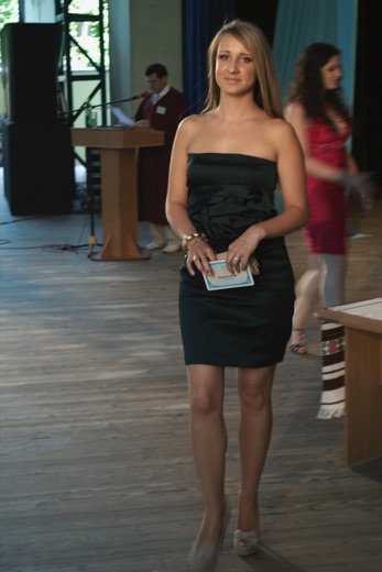 DSC_5843.jpg