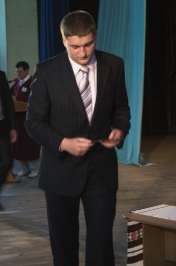 DSC_5862.jpg