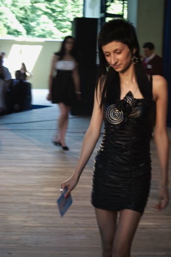 DSC_5869.jpg