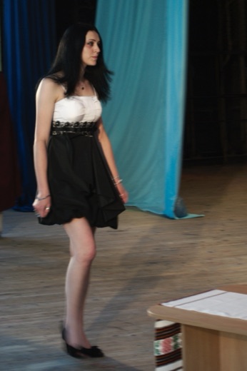DSC_5870.jpg