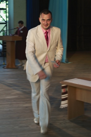 DSC_5882.jpg