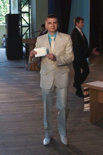 DSC_5892.jpg
