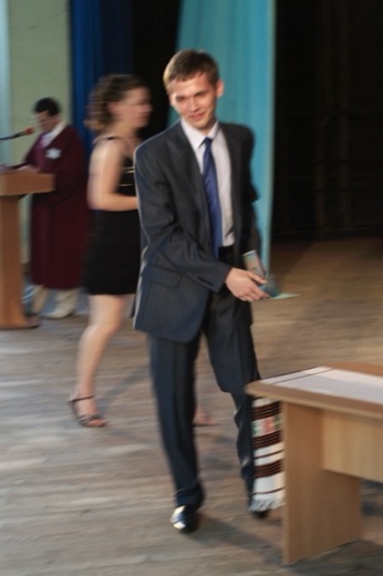 DSC_5897.jpg