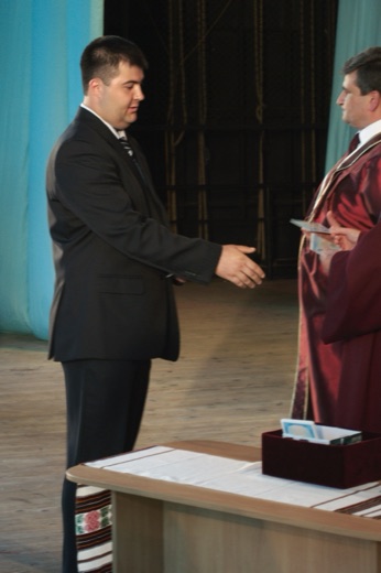 DSC_5917.jpg