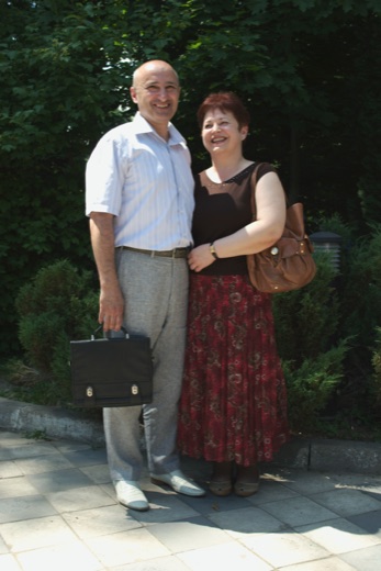 DSC_5935.jpg