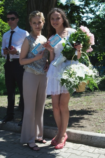 DSC_5941.jpg
