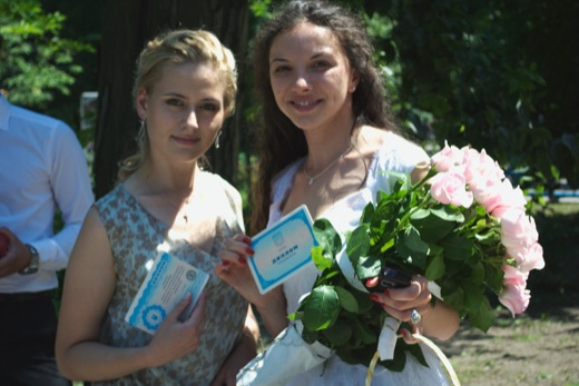 DSC_5943.jpg