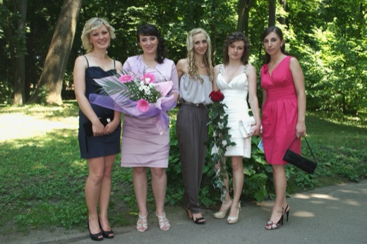 DSC_5952.jpg