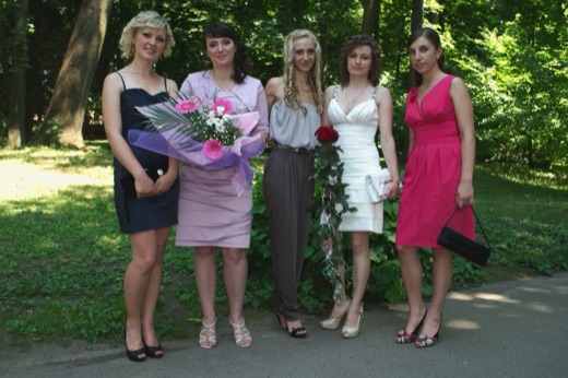 DSC_5953.jpg
